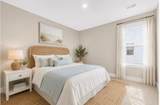 116 Falaise Street - Photo 28