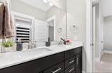 116 Falaise Street - Photo 29