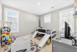 116 Falaise Street - Photo 31