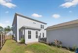 116 Falaise Street - Photo 32