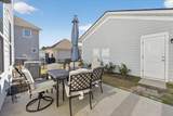 116 Falaise Street - Photo 33