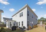116 Falaise Street - Photo 34