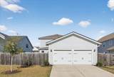 116 Falaise Street - Photo 35
