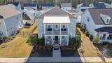 116 Falaise Street - Photo 36