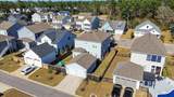 116 Falaise Street - Photo 37