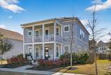 116 Falaise Street - Photo 38