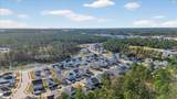 116 Falaise Street - Photo 39