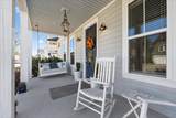 116 Falaise Street - Photo 40