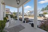 116 Falaise Street - Photo 5