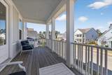 116 Falaise Street - Photo 6