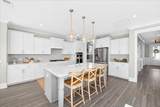 116 Falaise Street - Photo 7