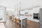 116 Falaise Street - Photo 8
