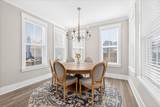116 Falaise Street - Photo 9