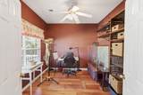 7225 Harrier Drive - Photo 10
