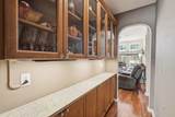 7225 Harrier Drive - Photo 11