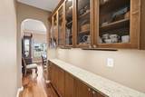7225 Harrier Drive - Photo 12