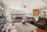 7225 Harrier Drive - Photo 13