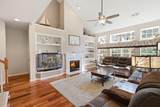 7225 Harrier Drive - Photo 14