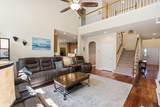 7225 Harrier Drive - Photo 15