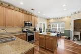 7225 Harrier Drive - Photo 16