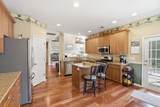 7225 Harrier Drive - Photo 17