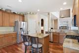 7225 Harrier Drive - Photo 18
