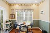 7225 Harrier Drive - Photo 19