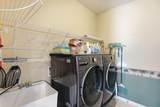 7225 Harrier Drive - Photo 20