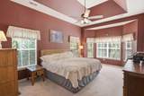 7225 Harrier Drive - Photo 21