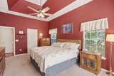 7225 Harrier Drive - Photo 22