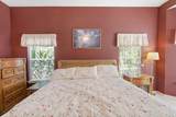 7225 Harrier Drive - Photo 23