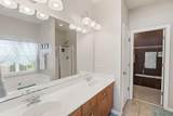 7225 Harrier Drive - Photo 24