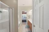 7225 Harrier Drive - Photo 25