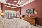 7225 Harrier Drive - Photo 26