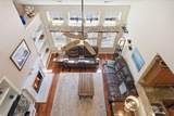 7225 Harrier Drive - Photo 27