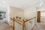 7225 Harrier Drive - Photo 28