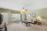 7225 Harrier Drive - Photo 29