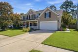 7225 Harrier Drive - Photo 3