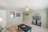 7225 Harrier Drive - Photo 30