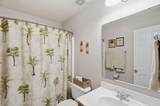 7225 Harrier Drive - Photo 31