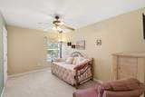7225 Harrier Drive - Photo 32