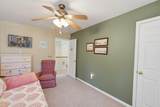 7225 Harrier Drive - Photo 33
