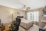 7225 Harrier Drive - Photo 34