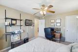 7225 Harrier Drive - Photo 35