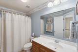 7225 Harrier Drive - Photo 36
