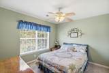 7225 Harrier Drive - Photo 37