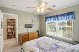 7225 Harrier Drive - Photo 38