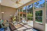 7225 Harrier Drive - Photo 39