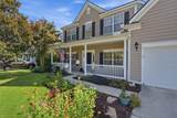 7225 Harrier Drive - Photo 4