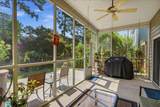 7225 Harrier Drive - Photo 40
